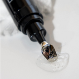 Revision D·E·J eye cream®