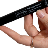 Revision D·E·J eye cream®