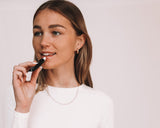 Revision YouthFull Lip Replenisher™