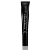 Black small bottle Revision Youthful Lip Replenisher- the definitive solution for youthful lips.