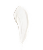 Revision D·E·J eye cream®