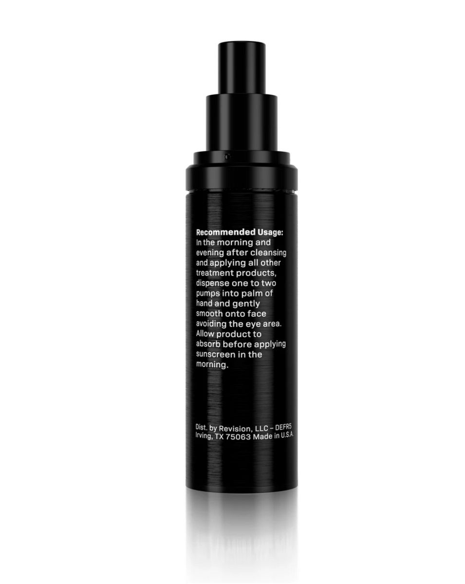 Revision D-E-J Face Cream 48g 美品 D·E·J Face Cream® | Revision Skincare®