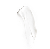 Revision D·E·J Face Cream®