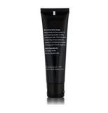 Revision Intellishade® TruPhysical™ 1.7 oz