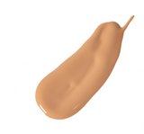 Revision Intellishade® TruPhysical™ 1.7 oz