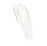 Revision Nectifirm® ADVANCED .5oz