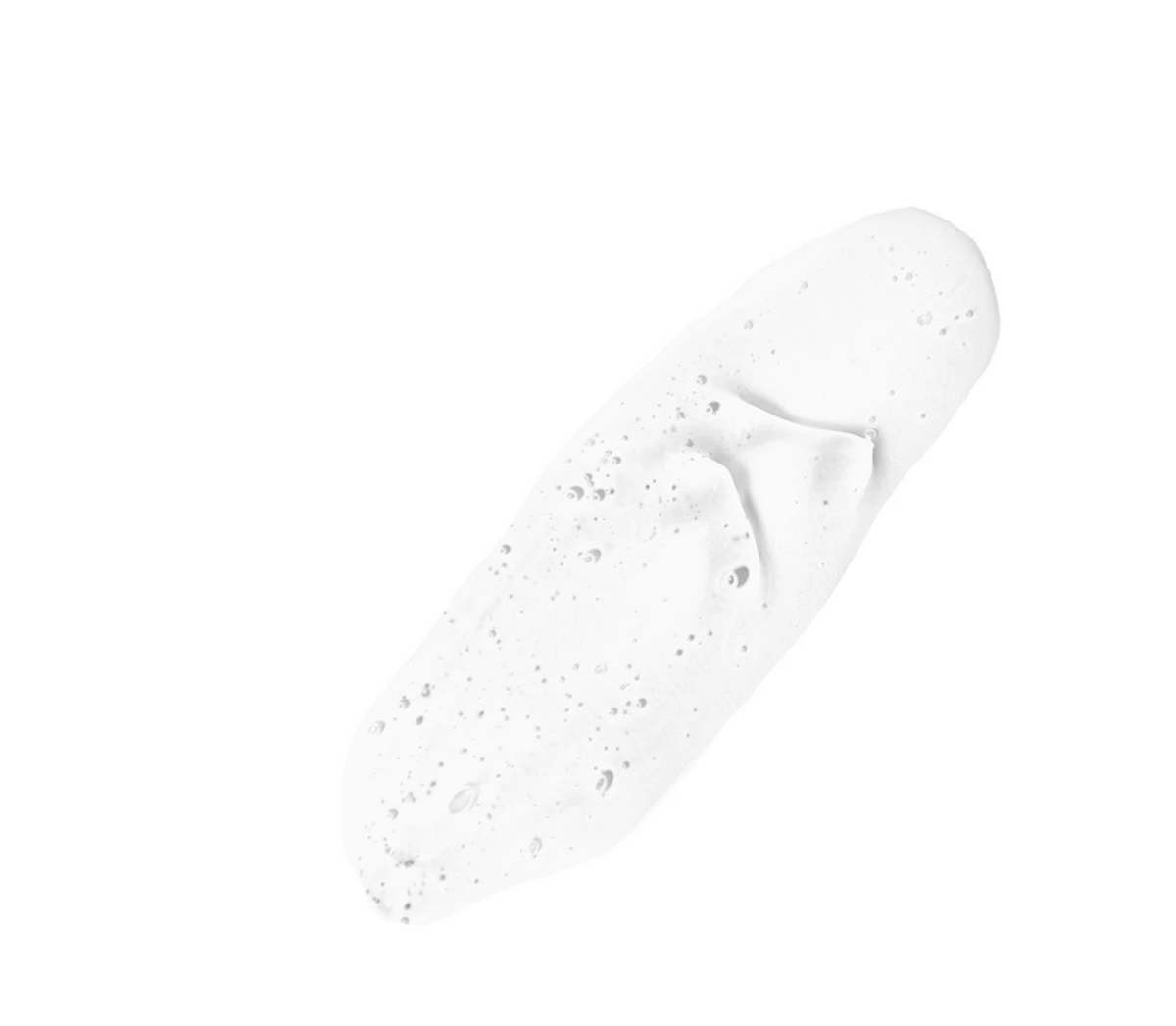 美容液 REVI CY liquid REVI CY liquid