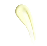 Revision Vitamin K Serum