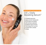 Revision D·E·J Daily Boosting Serum™