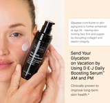 Revision D·E·J Daily Boosting Serum™