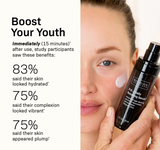 Revision D·E·J Daily Boosting Serum™