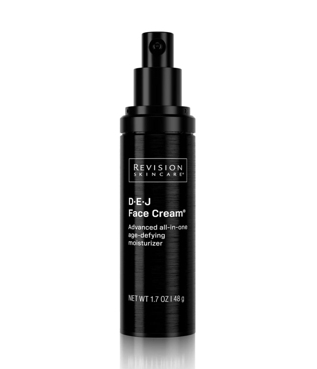 D·E·J Face Cream® – LABB