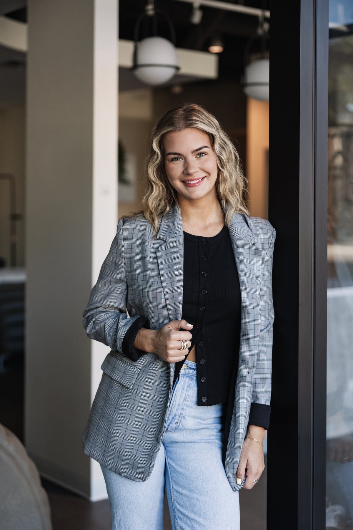 Medspa Professional