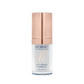 Hydrinity15 ml