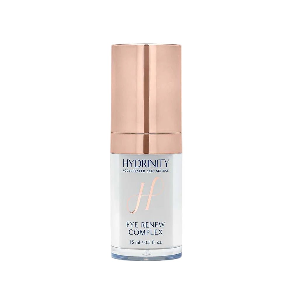 Hydrinity15 ml