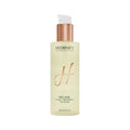 Hydrinity180 ml