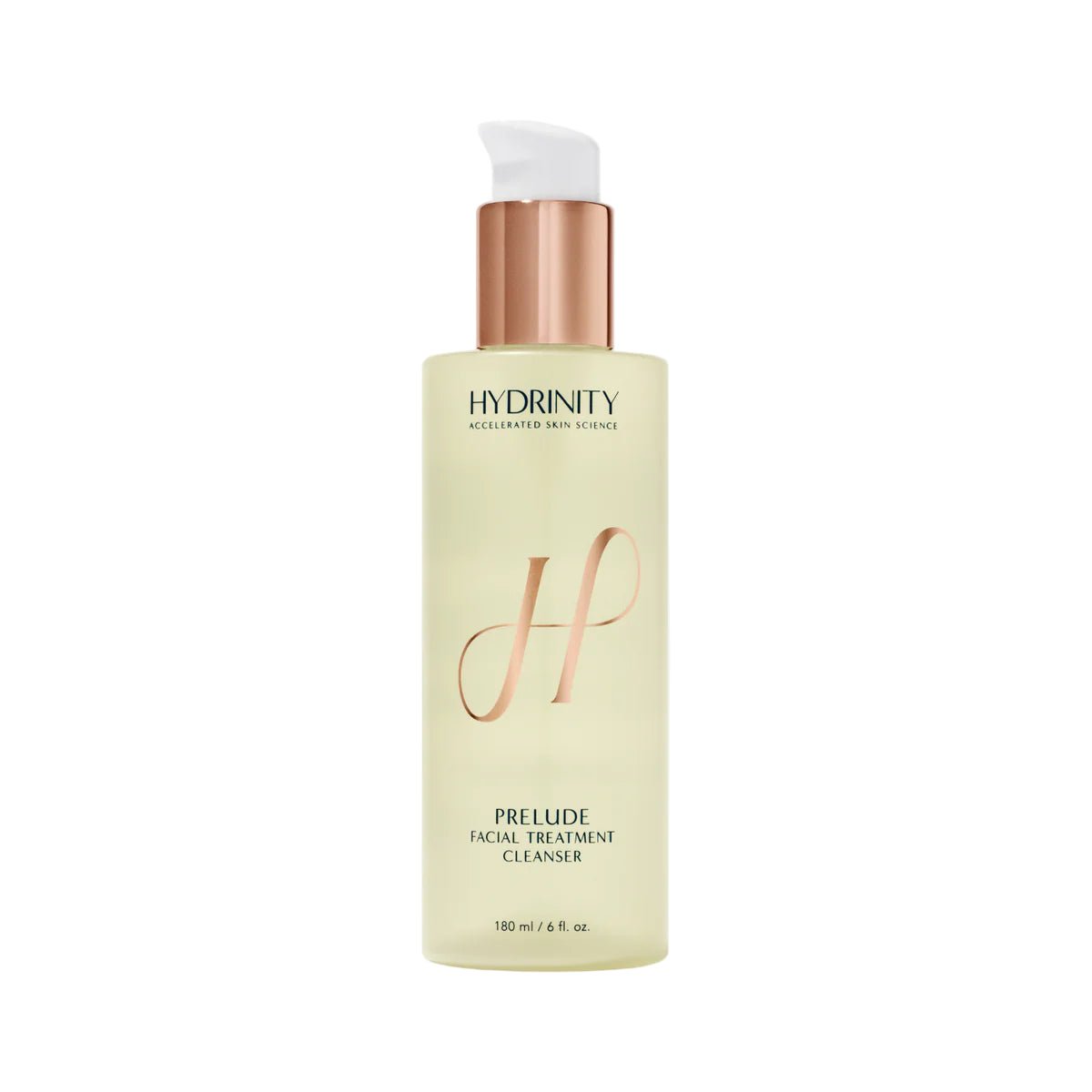 Hydrinity180 ml