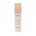 Hydrinity30 ml