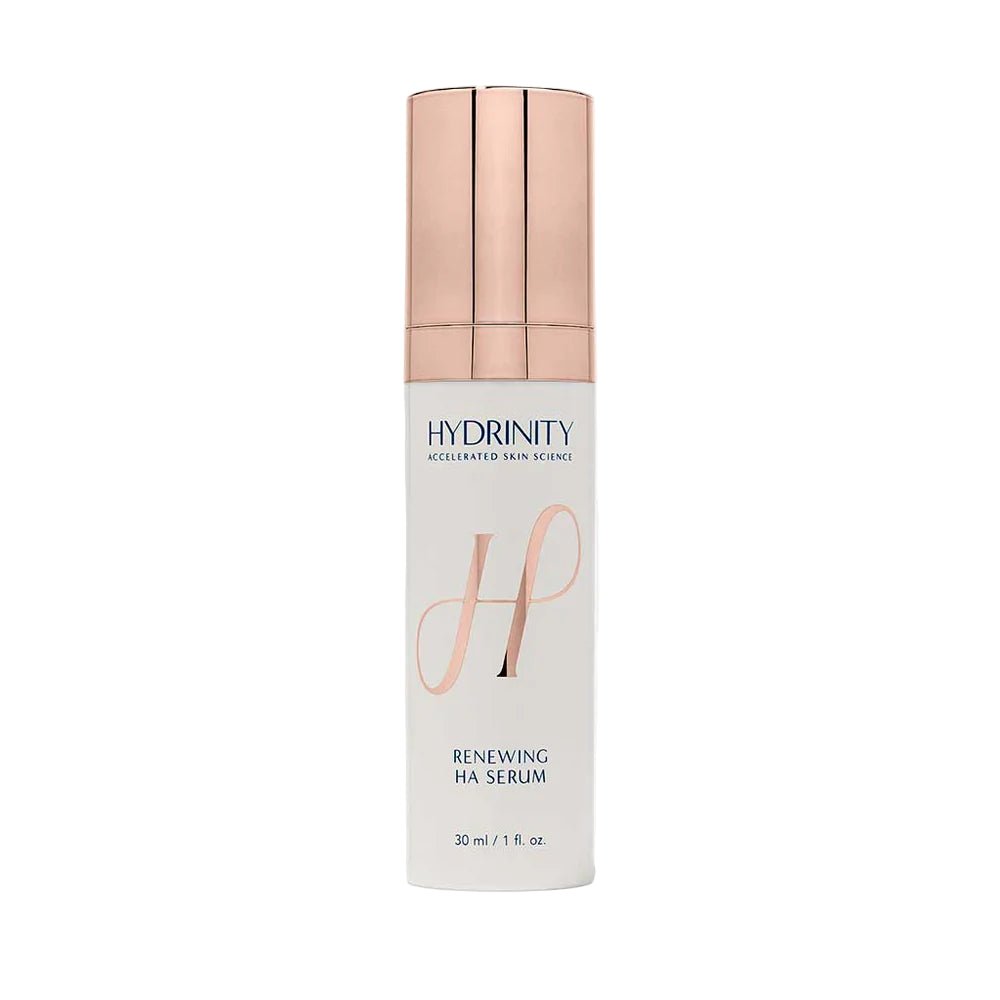 Hydrinity30 ml