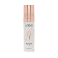 Hydrinity30 ml