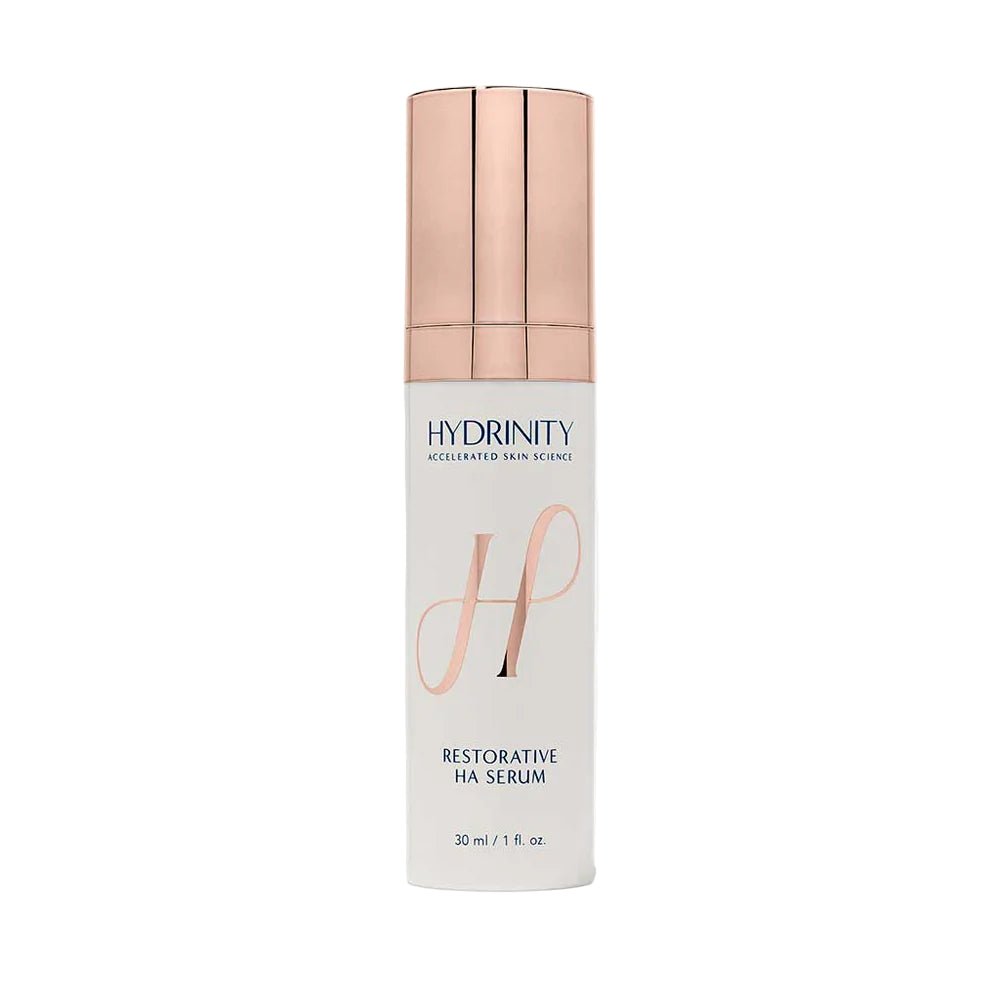 Hydrinity30 ml