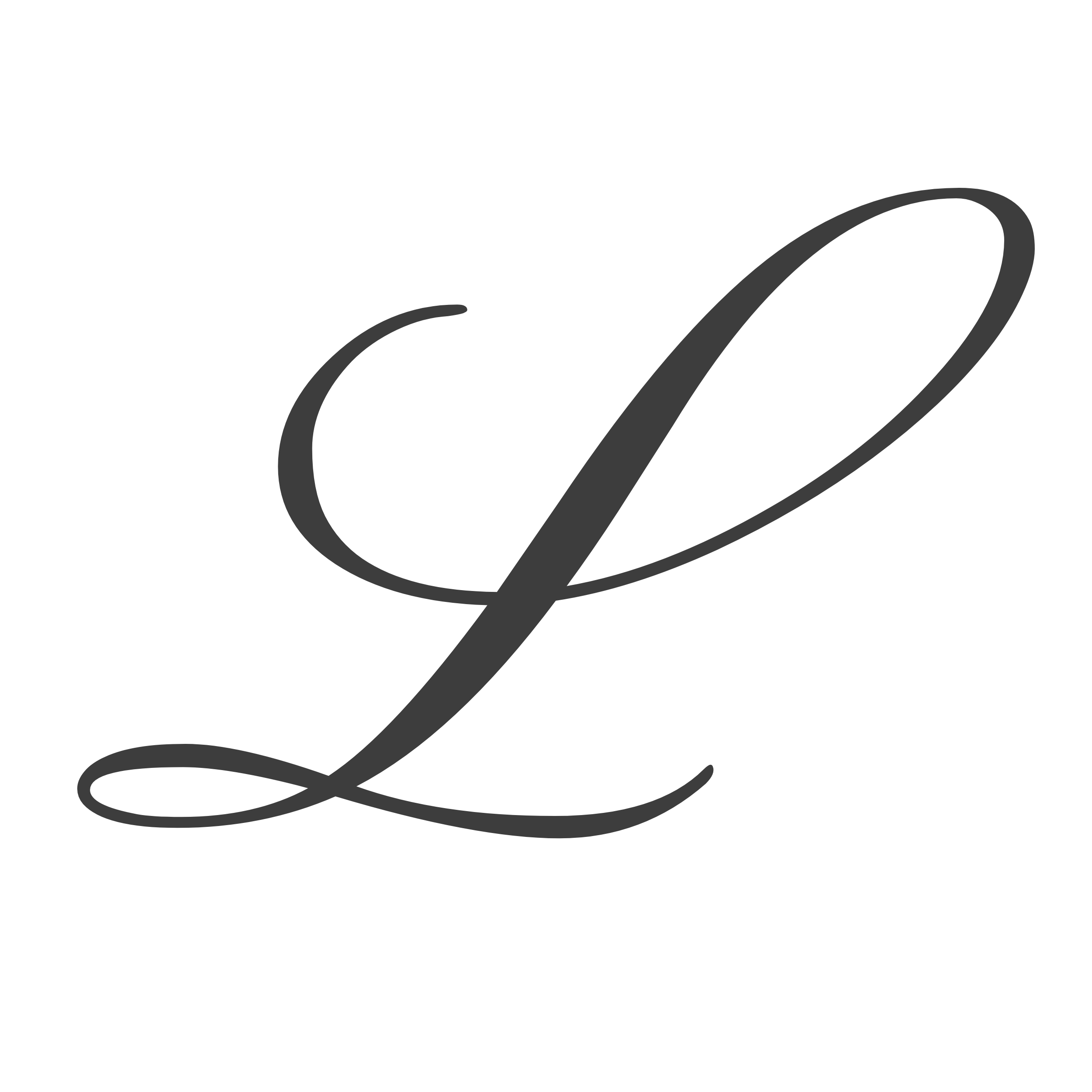 LABB Collective