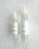 European Spa Source Sleep Well Pillow Mist - Lavender + Eucalyptus