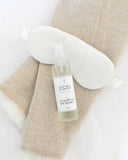 European Spa Source Sleep Well Pillow Mist - Lavender + Eucalyptus