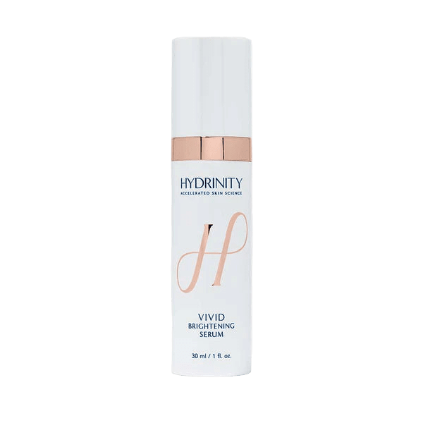Hydrinity30 ml