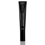 Black small bottle Revision Youthful Lip Replenisher- the definitive solution for youthful lips. 
