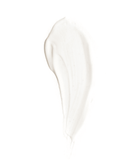 Revisionstandard size .5 oz