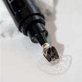 Revisionstandard size .5 oz